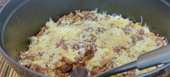 551280_314518772019540_1514303341_n