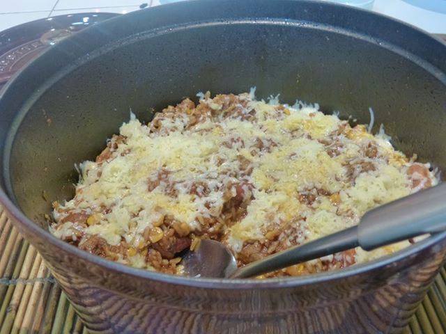 551280_314518772019540_1514303341_n