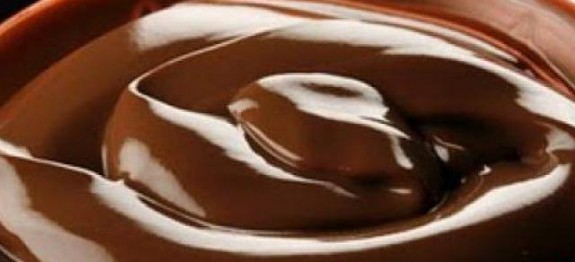 551285_314502828687801_1335494644_n