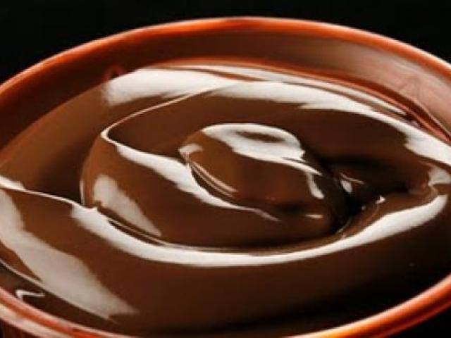 551285_314502828687801_1335494644_n