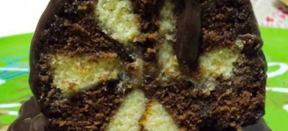 553061_305019756302775_1362410291_n