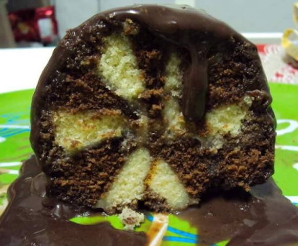 553061_305019756302775_1362410291_n