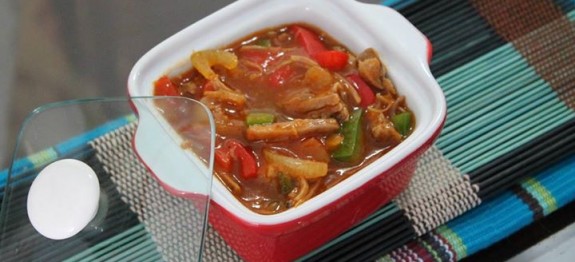 557967_700236509986462_2041324303_n