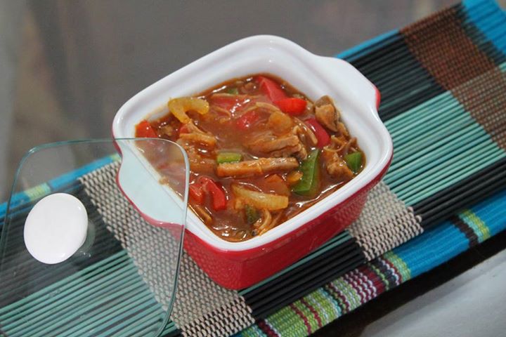 557967_700236509986462_2041324303_n