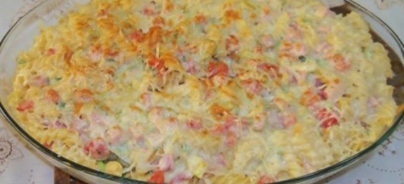 558419_10151902978825479_2045765276_n