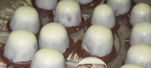 558432_307120472759370_701668736_n