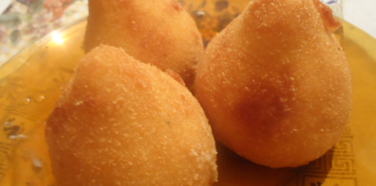 558809_680942955249151_435725132_n