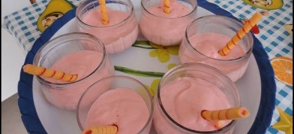 561982_10151878447655479_1506230545_n