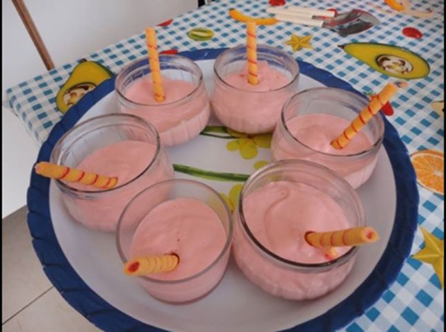 561982_10151878447655479_1506230545_n