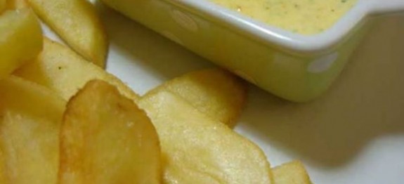 562950_305598922911525_2115492541_n