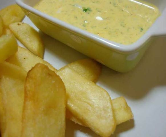 562950_305598922911525_2115492541_n