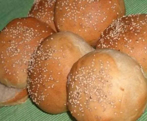 564050_307302046074546_1080478603_n