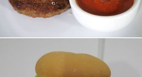 564086_689620291048084_76759979_n