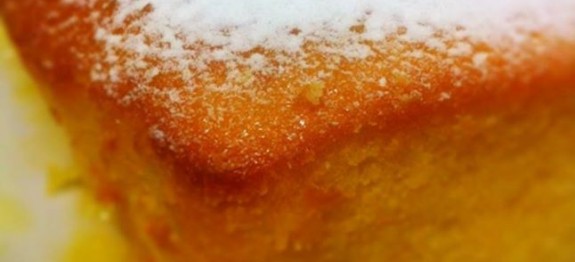 564590_10151950057085479_1201020147_n