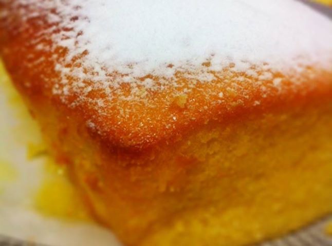 564590_10151950057085479_1201020147_n