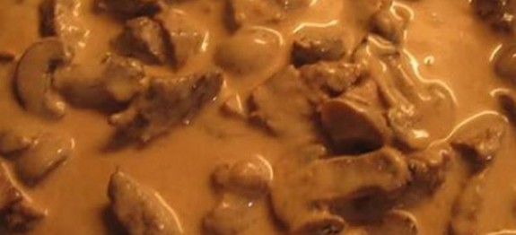 574643_10151886575705479_494296112_n