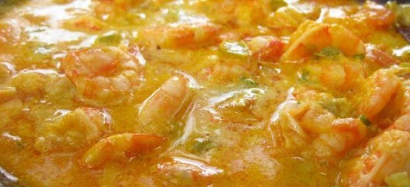 575687_306979086106842_1283493486_n