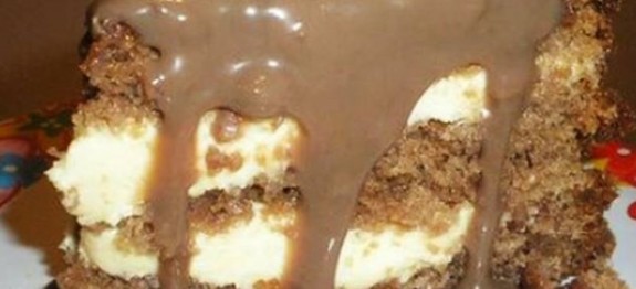 577444_10151950069185479_480691336_n