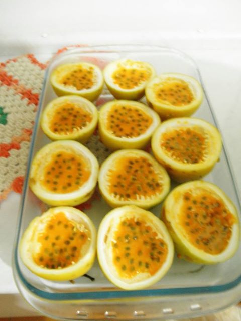 577467_700733453270101_2136989508_n