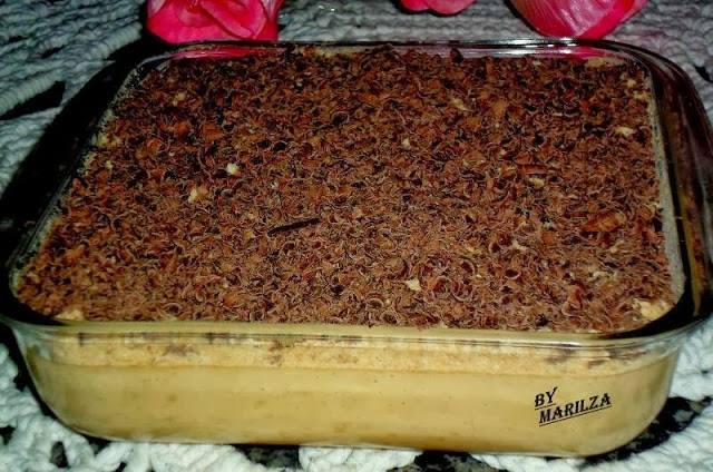 578516_1785660294905607_84196974_n