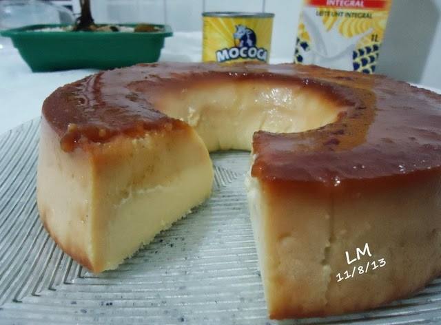 578527_1785660354905601_142303325_n