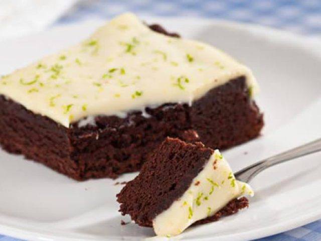 580761_313478438790240_145955155_n