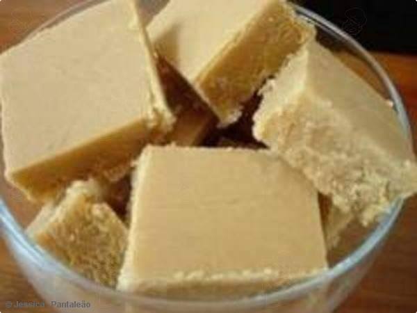 600337_695506400459473_1694854809_n