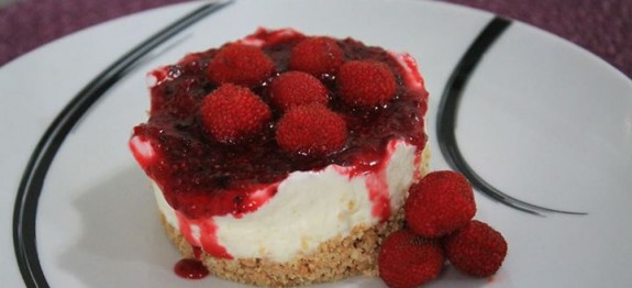 601407_699004320109681_2097228945_n