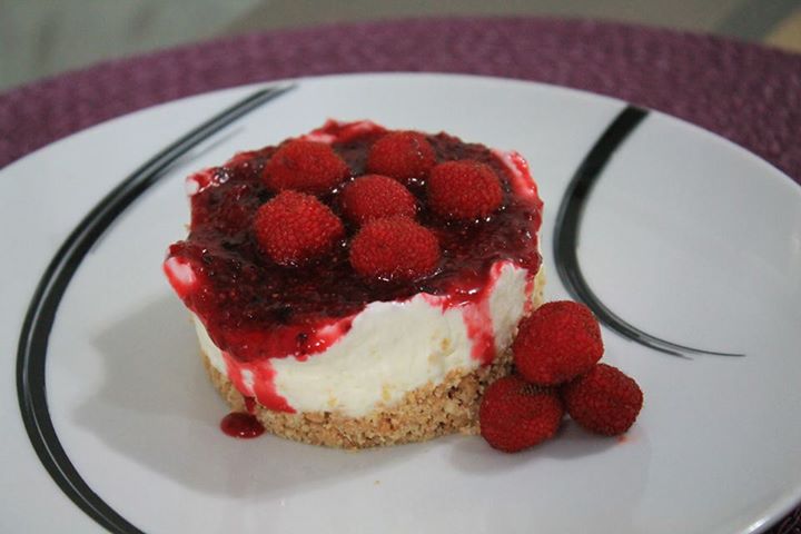 601407_699004320109681_2097228945_n