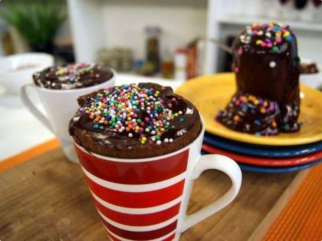 601449_314930155311735_1355847586_n