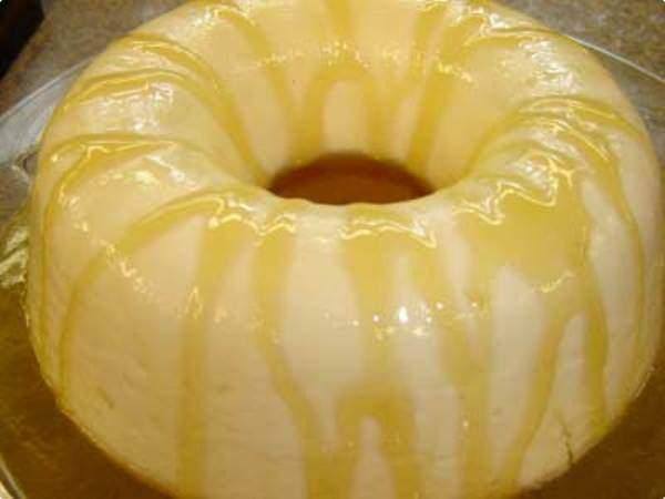 601557_678727822137331_879851999_n