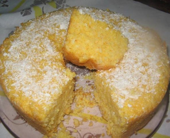 602962_10151894111030479_1622273287_n