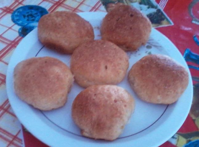 625531_10151886488845479_1711285898_n