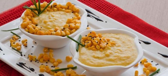 625531_680975878579192_1876112089_n