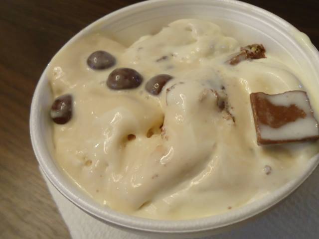 6441_313109628827121_1644101873_n