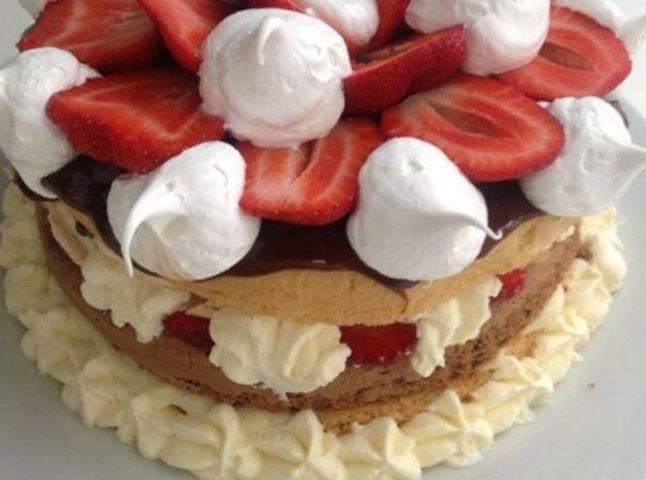 64552_10151894121865479_732053378_n