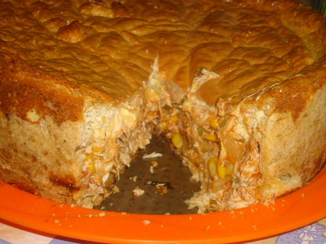 67061_700431626633617_2031644599_n