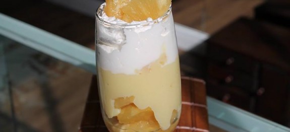 73255_698367566840023_1603070488_n