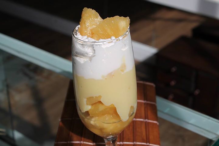 73255_698367566840023_1603070488_n