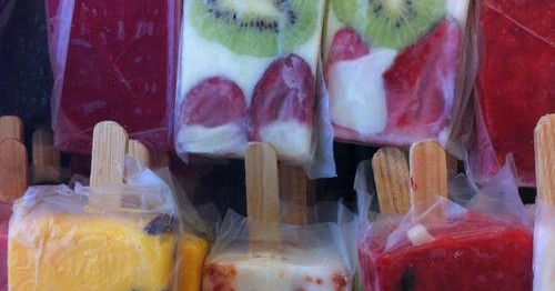 734628_477887408932116_1860693911_n