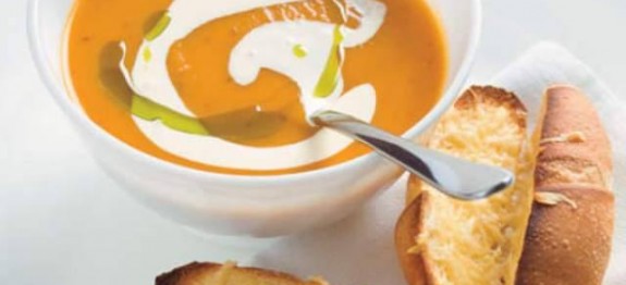 75526_314599225344828_2059686145_n