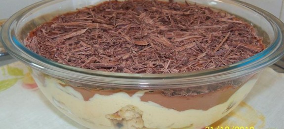 7975_693123540697759_1974548215_n