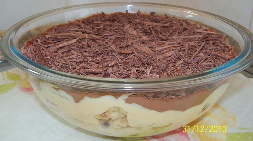 7975_693123540697759_1974548215_n