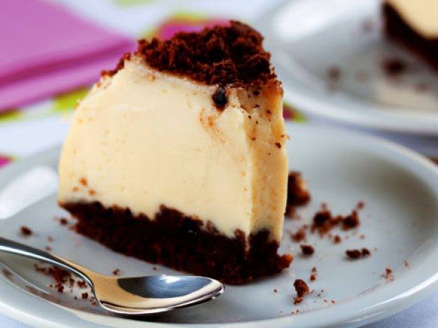 923011_314634875341263_532368817_n