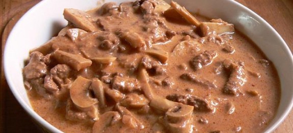 923028_701548483188598_2136072387_n