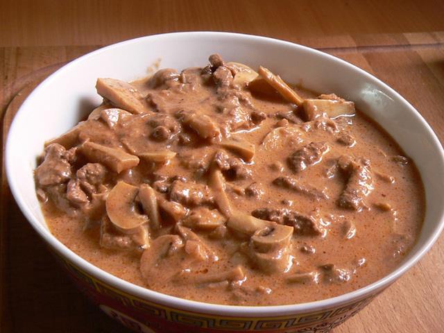 923028_701548483188598_2136072387_n