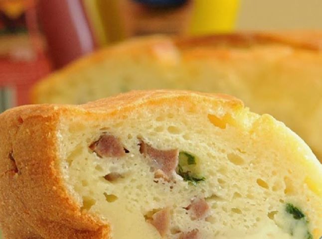 9256_10151945485500479_1297308794_n