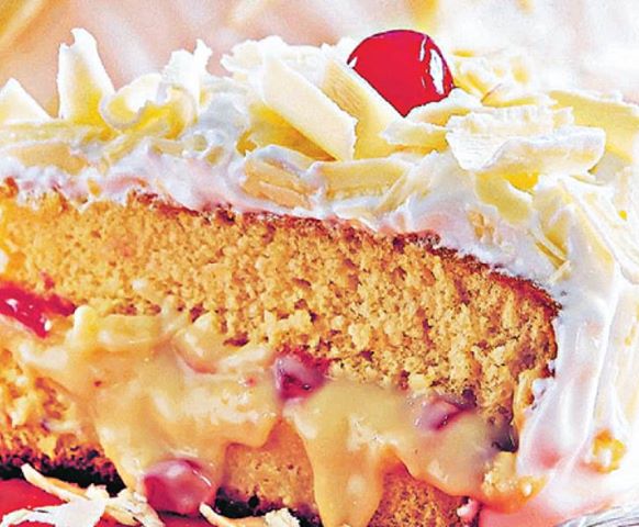 935967_305147722956645_1461409901_n