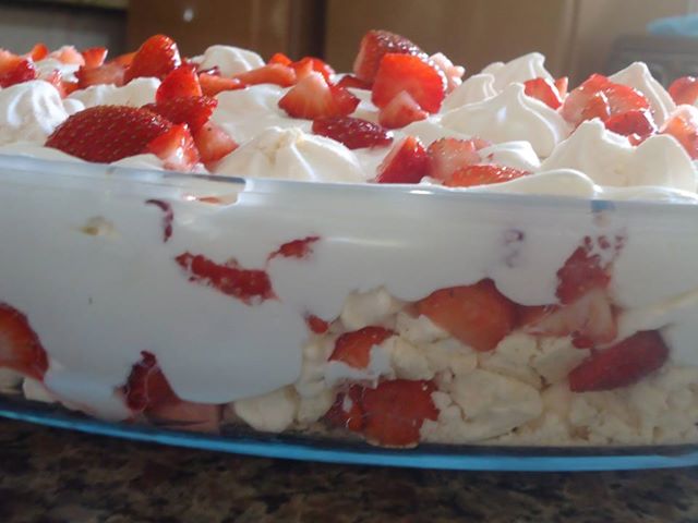 935972_682786815064765_476896870_n