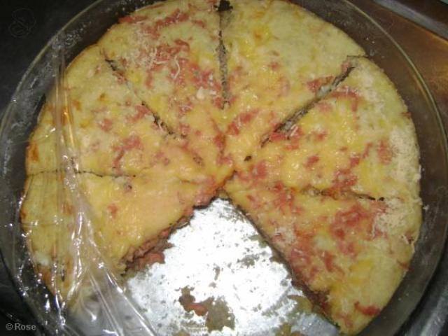 941281_314934055311345_329761248_n